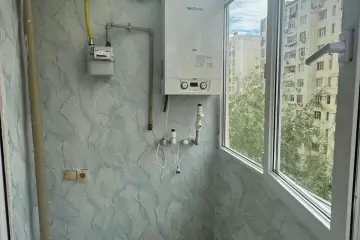 Satılır Yeni Tikili Xırdalan şəhərində 