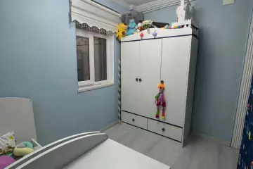 Satılır Köhnə Tikili Həzi Aslanovda 