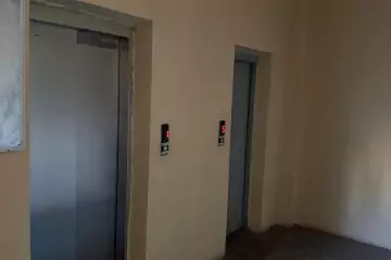 Satılır Yeni Tikili Xalqlar Dostluğuda 