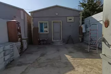 Satılır Həyət Evi Maştağada 