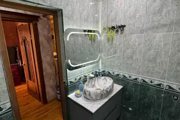 Satılır Köhnə Tikili Biləcəridə 