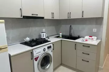 Aylıq Kirayə Köhnə Tikili 28 May Metrosu ətrafında 