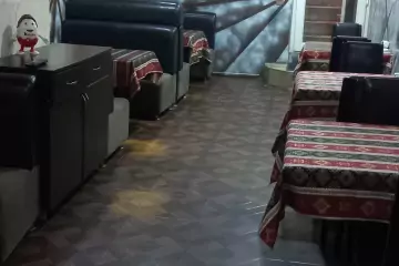 Satılır Obyekt Axundov Bağında 