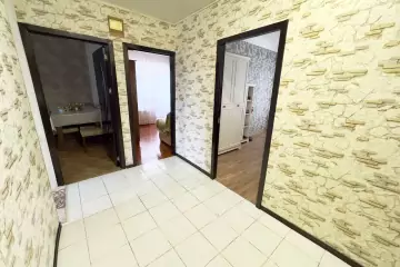 Satılır Köhnə Tikili Gəncə Prospektində 