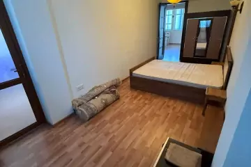 Aylıq Kirayə Ofis Port Baku Residence'də 