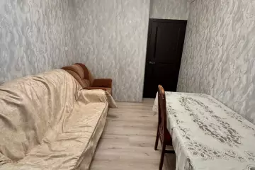 Satılır Yeni Tikili Xırdalan şəhərində 