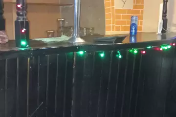 Satılır Obyekt Axundov Bağında 