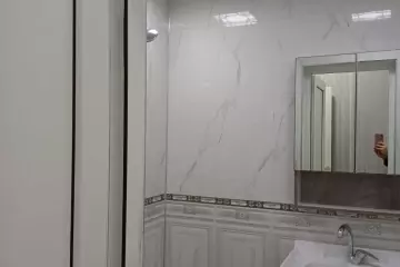 Satılır Yeni Tikili Masazırda 