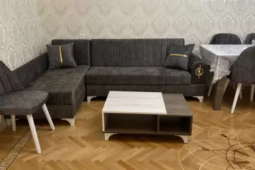 Aylıq Kirayə Köhnə Tikili 28 May Metrosu ətrafında 