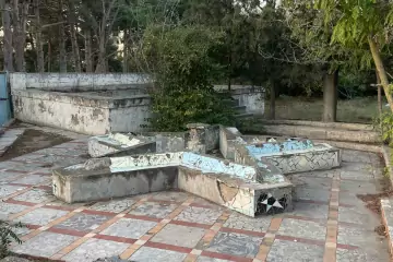 Satılır Torpaq Nardaranda 