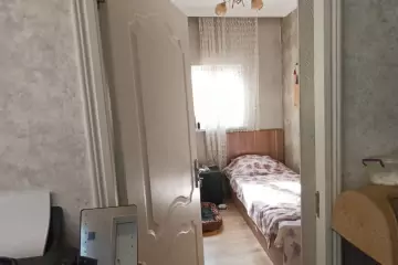 Satılır Həyət Evi Maştağada 