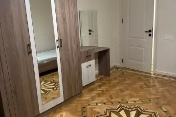 Aylıq Kirayə Köhnə Tikili 28 May Metrosu ətrafında 