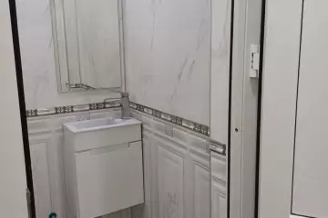 Satılır Yeni Tikili Masazırda 