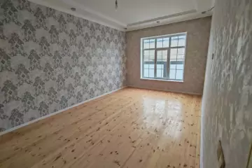 Satılır Həyət Evi Maştağada 