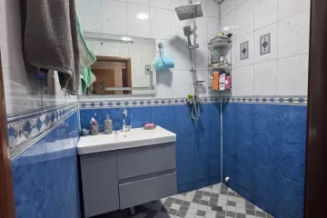 Satılır Köhnə Tikili Həzi Aslanovda 