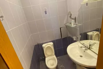 Aylıq Kirayə Yeni Tikili Yasamalda 