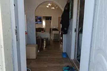 Satılır Həyət Evi Maştağada 