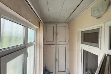 Satılır Köhnə Tikili Biləcəridə 