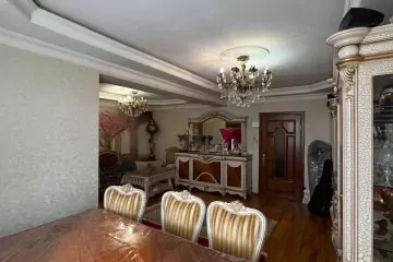 Satılır Köhnə Tikili Biləcəridə 