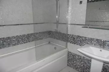 Aylıq Kirayə Yeni Tikili Beşmərtəbədə 