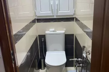 Satılır Köhnə Tikili Həzi Aslanovda 