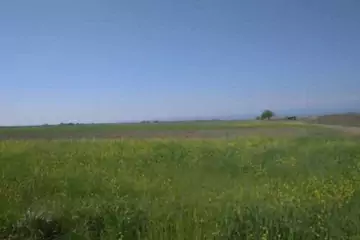 Satılır Torpaq 20-ci Sahədə 