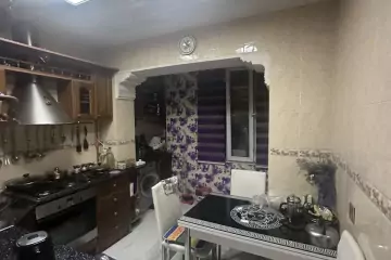 Satılır Köhnə Tikili Yasamalda 