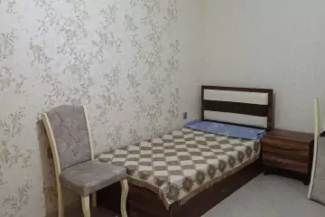 Satılır Yeni Tikili Masazırda 