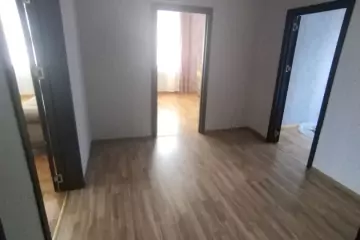 Satılır Yeni Tikili Ağ şəhər Kompleksində 