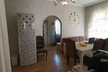 Satılır Həyət Evi Maştağada 