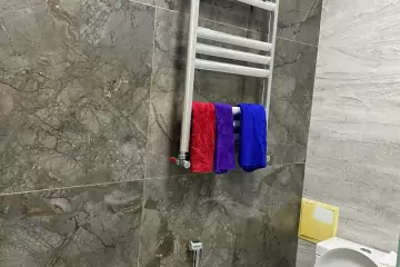 Satılır Yeni Tikili Ukraniya Dairəsida 