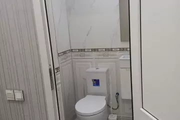 Satılır Yeni Tikili Masazırda 