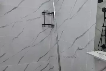 Satılır Villa Buzovnada 