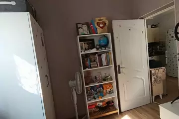 Satılır Həyət Evi Maştağada 