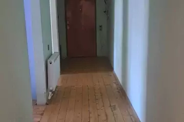 Satılır Yeni Tikili Xırdalan şəhərində 