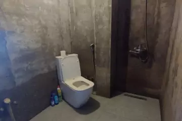 Satılır Köhnə Tikili Qaraçuxurda 