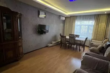 Satılır Həyət Evi Maştağada 