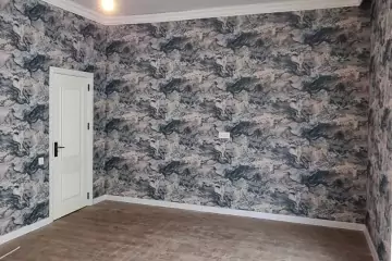 Satılır Villa Buzovnada 