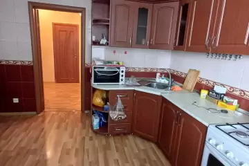 Satılır Yeni Tikili Həzi Aslanovda 