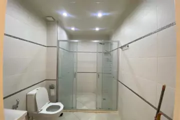 Aylıq Kirayə Yeni Tikili 28 May Metrosu ətrafında 