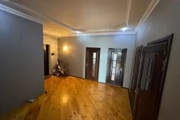 Satılır Yeni Tikili Xalqlar Dostluğuda 