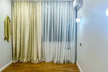 Satılır Yeni Tikili Azərbaycan Dillər Universitetində 