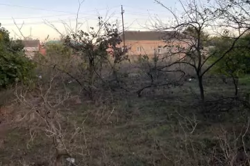 Satılır Torpaq Nardaranda 