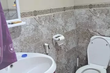 Satılır Yeni Tikili Xırdalan şəhərində 