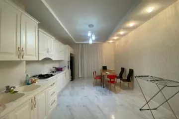 Aylıq Kirayə Yeni Tikili 28 May Metrosu ətrafında 