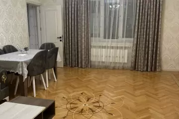 Aylıq Kirayə Köhnə Tikili 28 May Metrosu ətrafında 