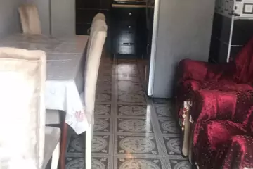 Aylıq Kirayə Yeni Tikili Həzi Aslanovda 