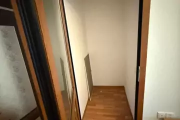 Aylıq Kirayə Ofis Port Baku Residence'də 