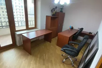 Aylıq Kirayə Yeni Tikili Yasamalda 