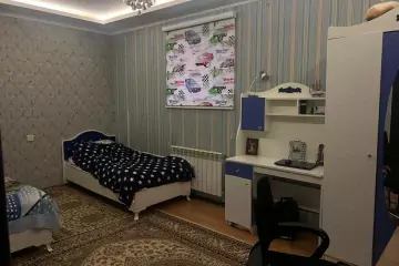 Satılır Həyət Evi Maştağada 